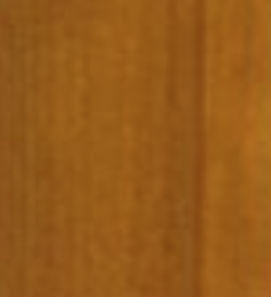 Light Avalon Brown