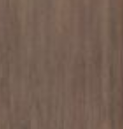 Rustic Natural Aged Brown