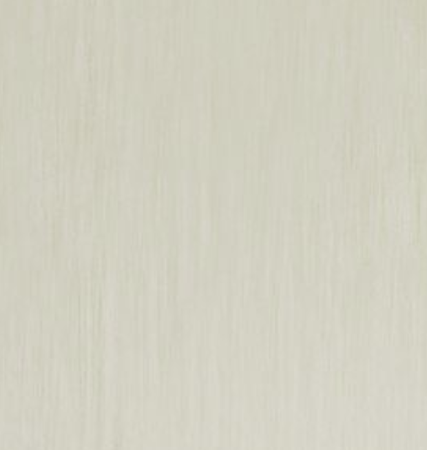 Antique White