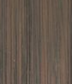 Farmhouse Brown