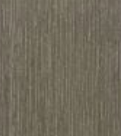 Farmhouse Grey