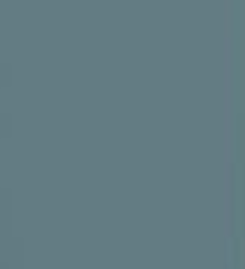 French Blue