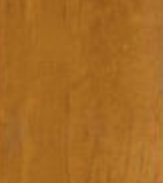 Light Avalon Brown