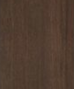 Natural Aged Brown