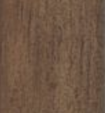 Rustic Natural Aged Brown