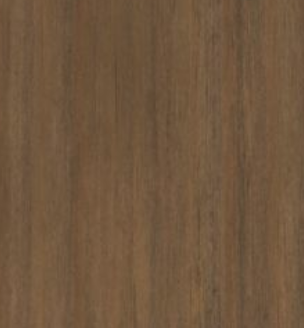 Rustic Natural Aged Brown