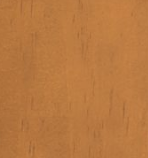 Light Golden Brown