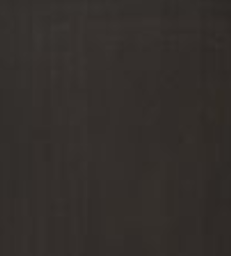 Hickory Brown