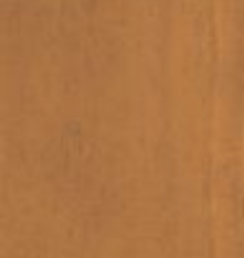 Light Golden Brown