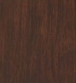 Russet Brown
