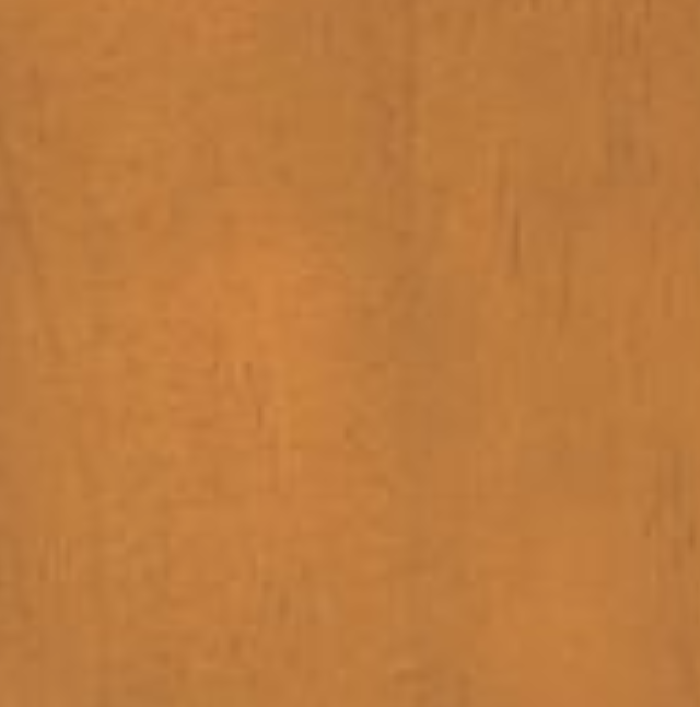 Light Golden Brown