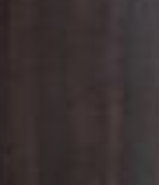 Hickory Brown
