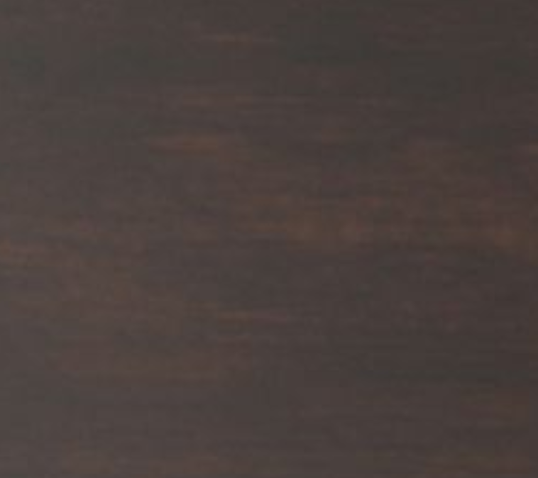 Russet Brown