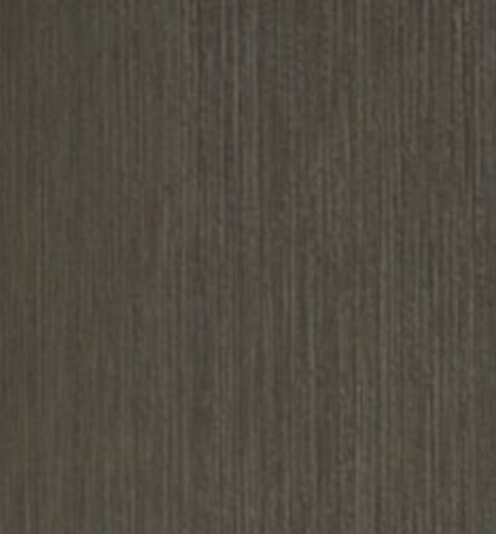 Farmhouse Grey