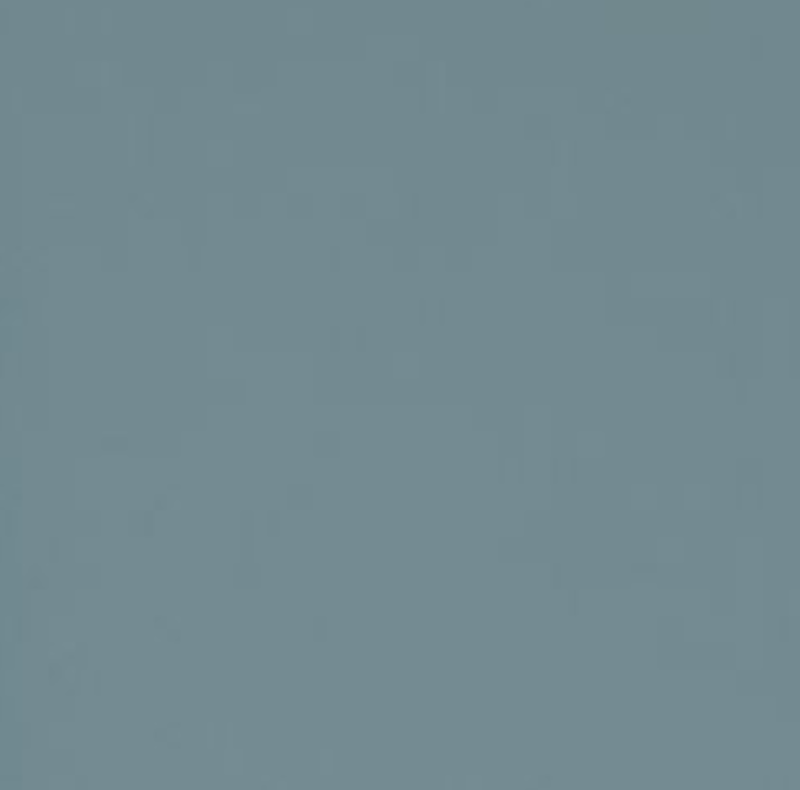French Blue
