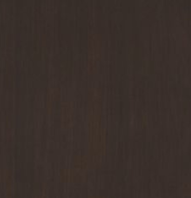 Natural Aged Brown