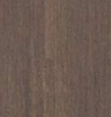 Natural Aged Brown