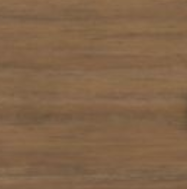 Rustic Natural Aged Brown