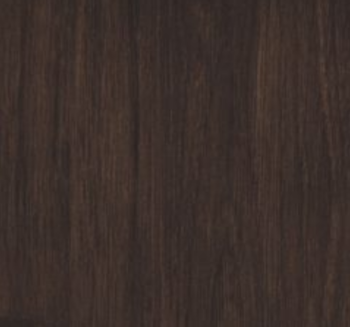 Dark Chestnut Brown