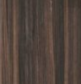 Farmhouse Brown