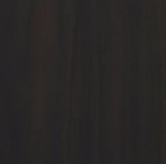 Hickory Brown