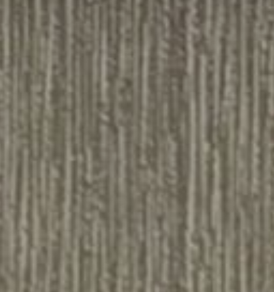 Farmhouse Grey