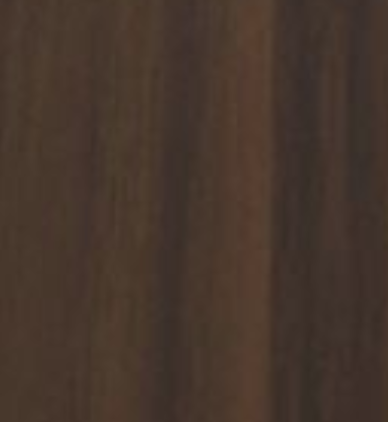 Tobacco Brown