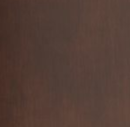 Russet Brown