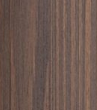 Warm Walnut Brown