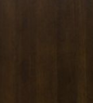 Dark Tobacco Brown
