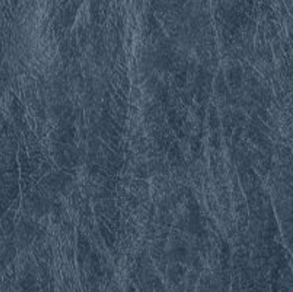 Denim Blue