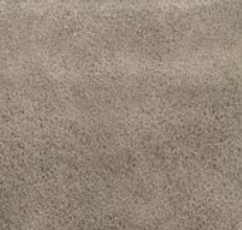 Distressed Smoky Grey Brown