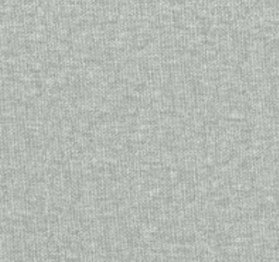 Light Stone Grey