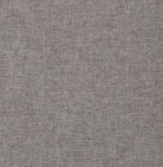 Cloud Grey