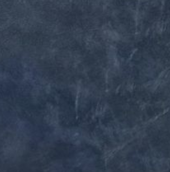 Denim Blue