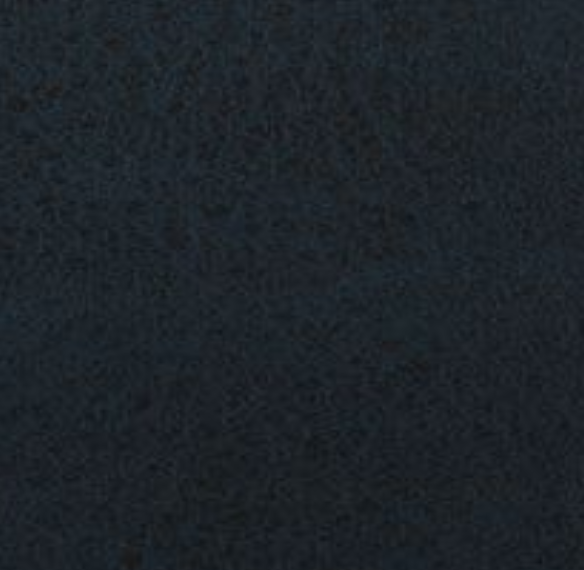 Distressed Dark Blue