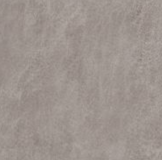 Distressed Grey Taupe