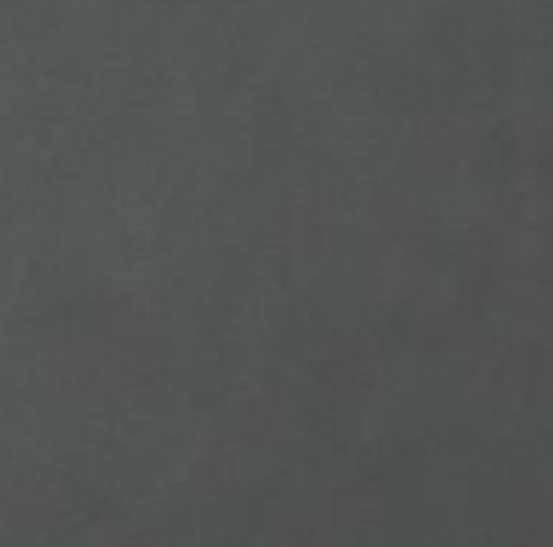 Stone Grey