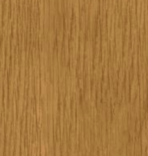 Oak