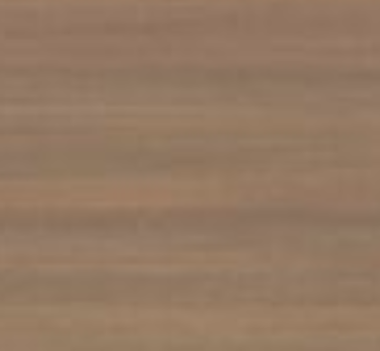 Medium Saddle Brown