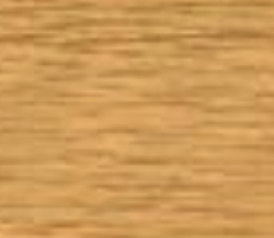 Oak