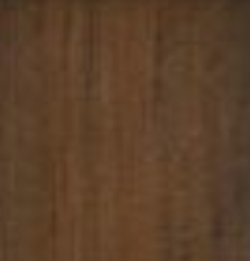 Rustic Natural Aged Brown