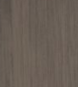 Farmhouse Grey