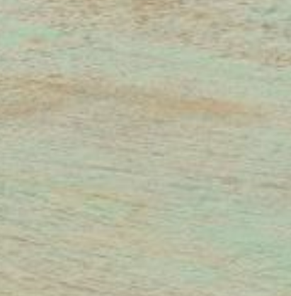 Green Wash
