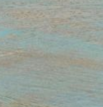 Teal Wash