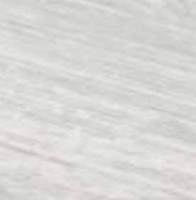White Wash