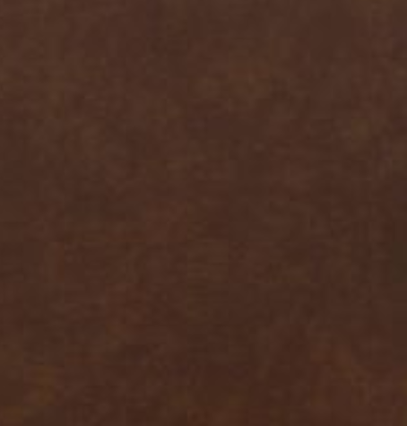 Distressed Dark Brown