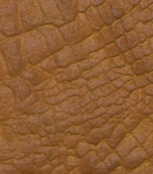 Tan