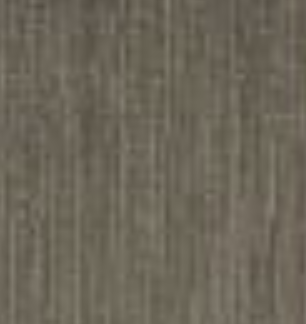 Farmhouse Grey