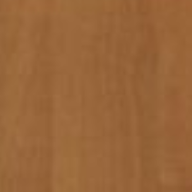 Light Golden Brown